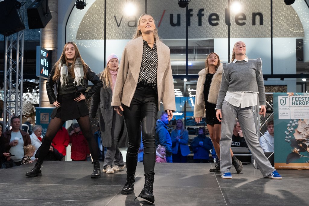 Modeshow 090.jpg